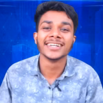 Nasib Hasan