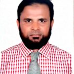 moshiur rahman